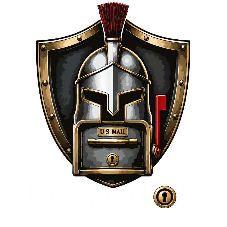 Mailbox Security Pros